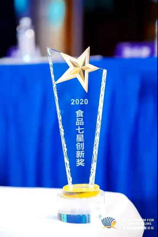 首页| 888集团电子游戏官方网站