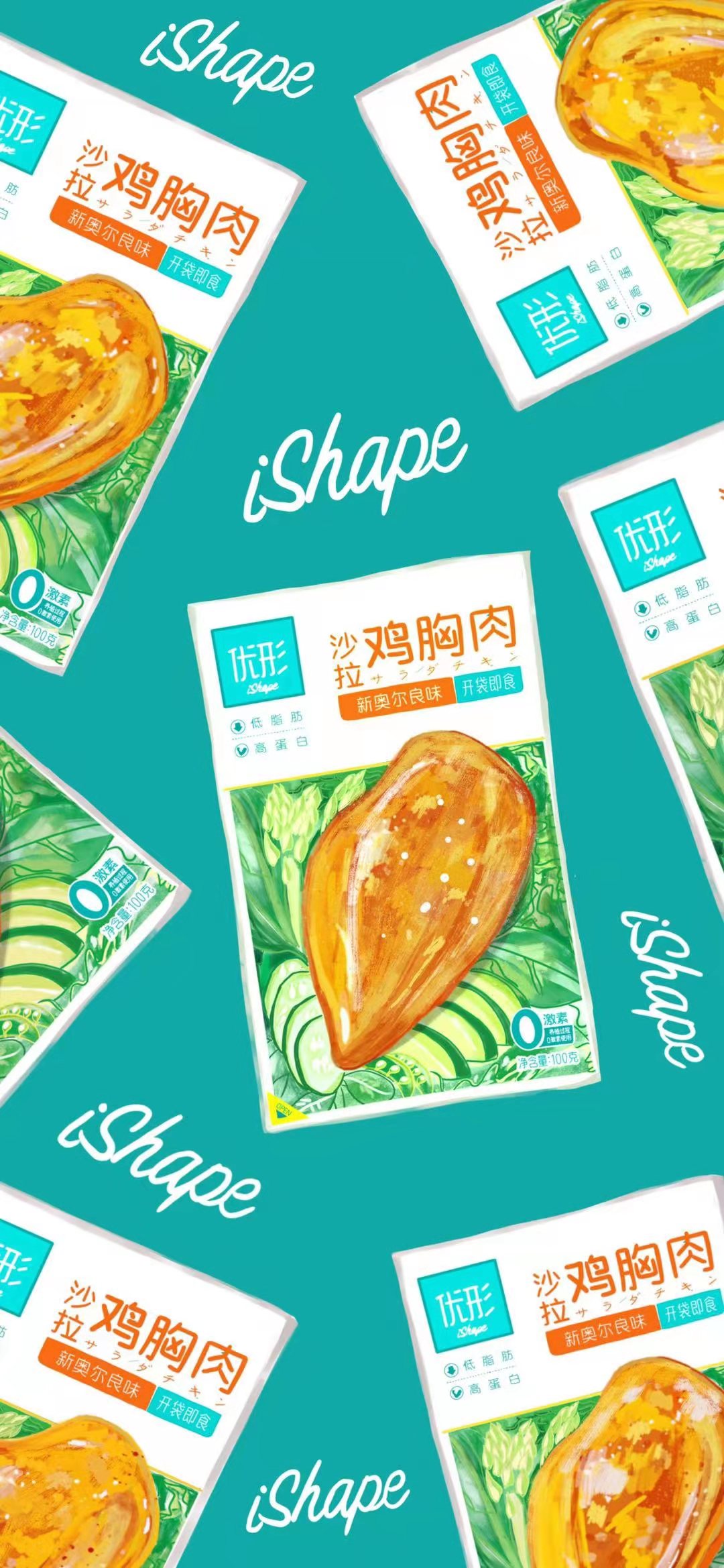 首页| 888集团电子游戏官方网站