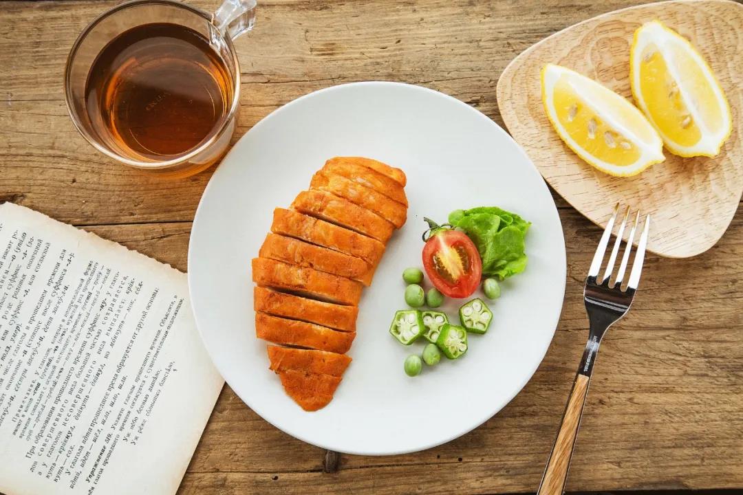 首页| 888集团电子游戏官方网站