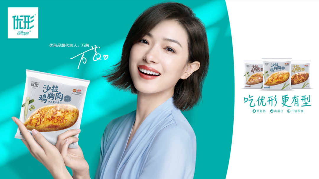 首页| 888集团电子游戏官方网站