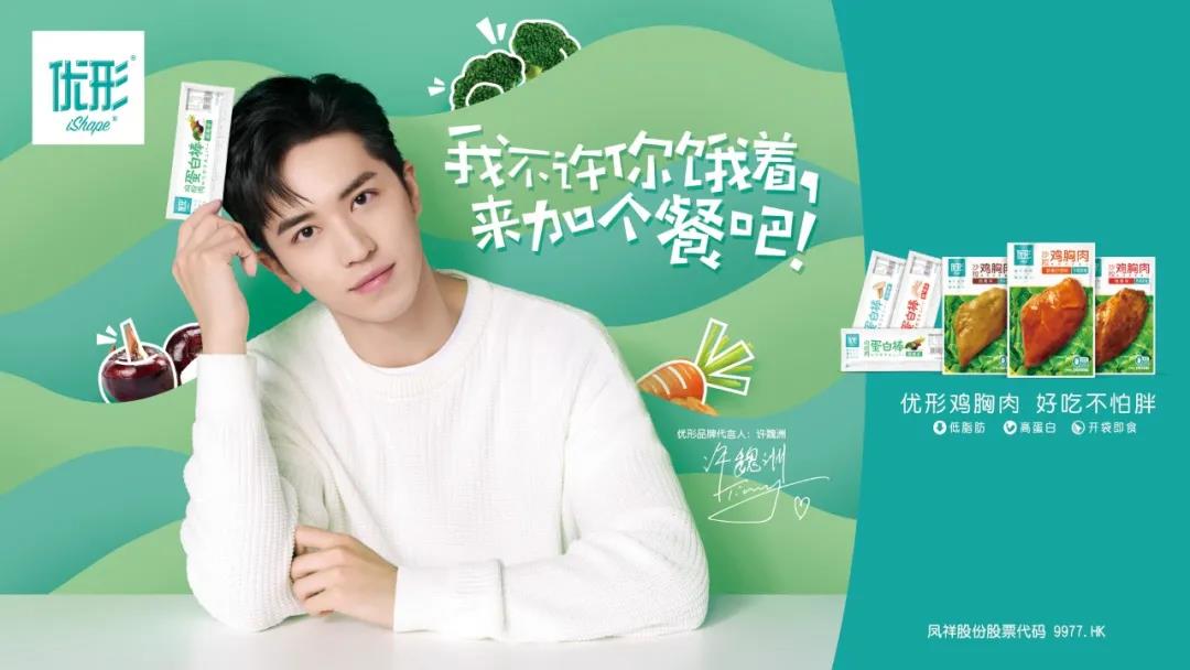 首页| 888集团电子游戏官方网站