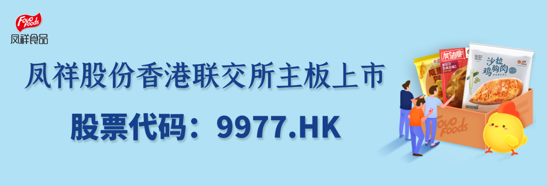 首页| 888集团电子游戏官方网站