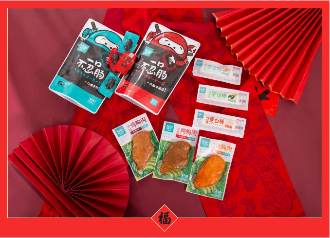 首页| 888集团电子游戏官方网站