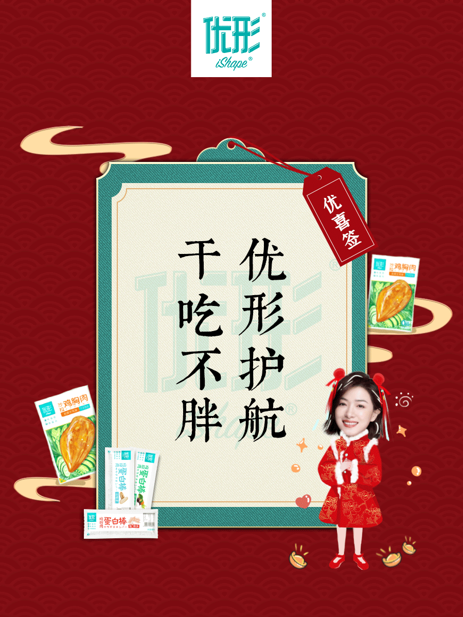 首页| 888集团电子游戏官方网站