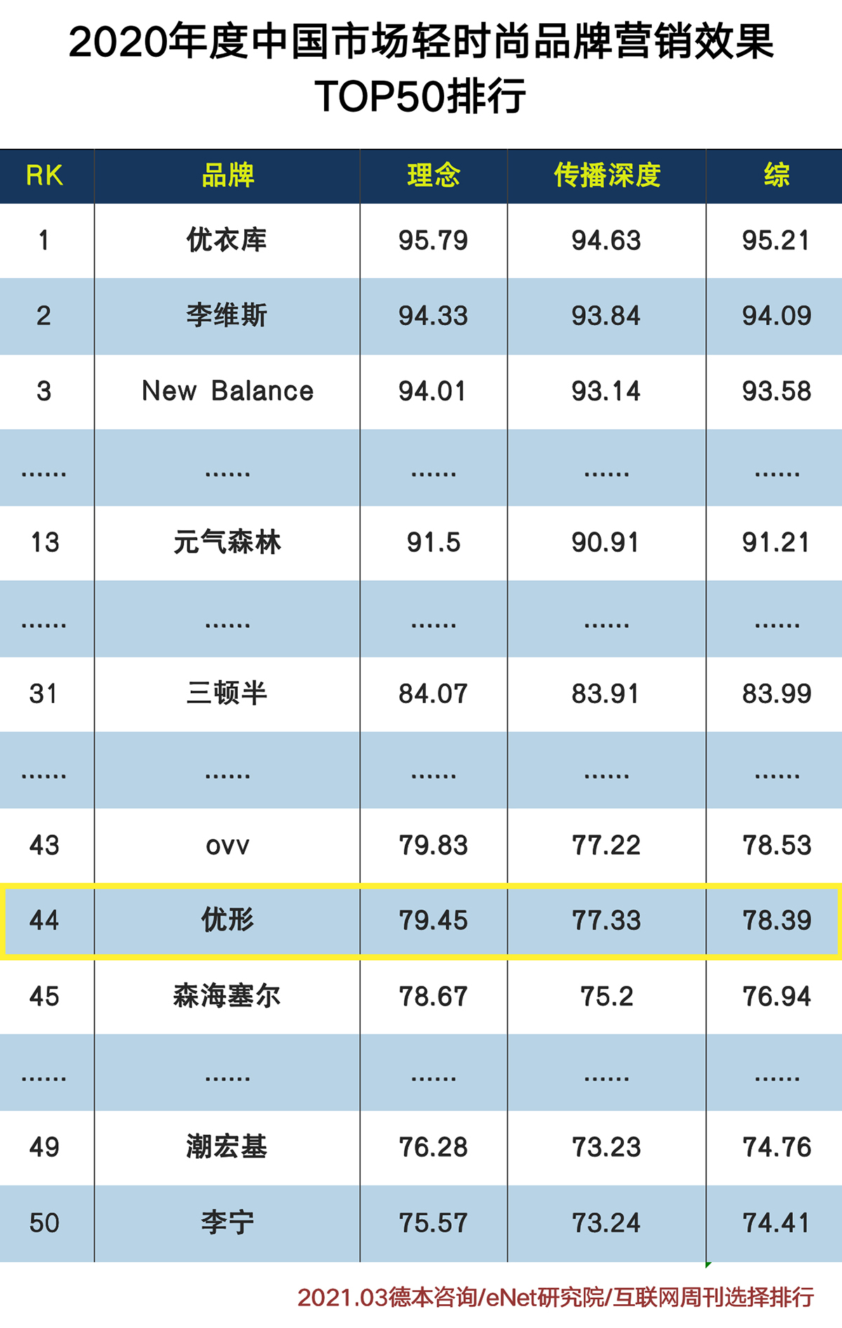 首页| 888集团电子游戏官方网站