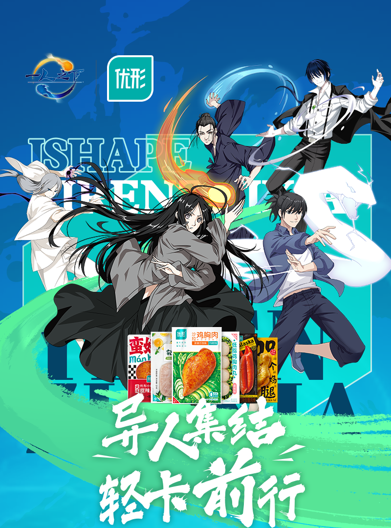 首页| 888集团电子游戏官方网站