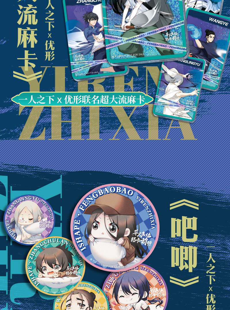 首页| 888集团电子游戏官方网站