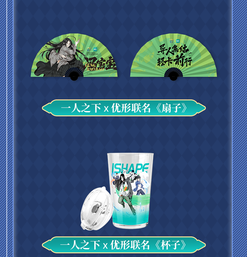 首页| 888集团电子游戏官方网站