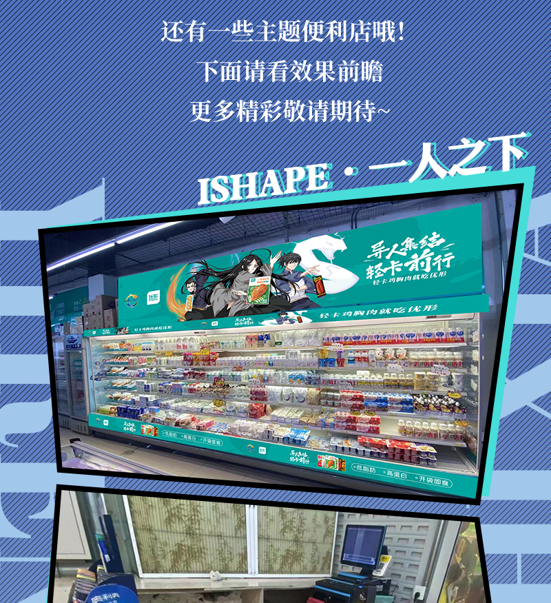 首页| 888集团电子游戏官方网站