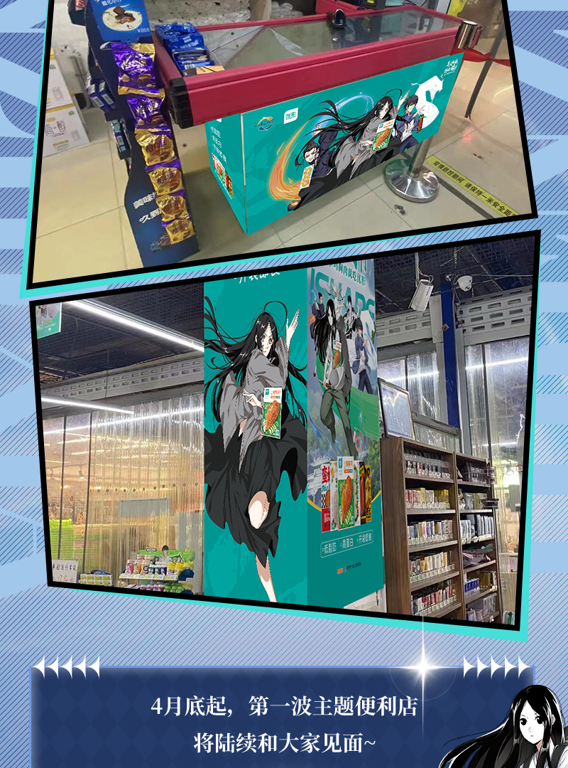 首页| 888集团电子游戏官方网站