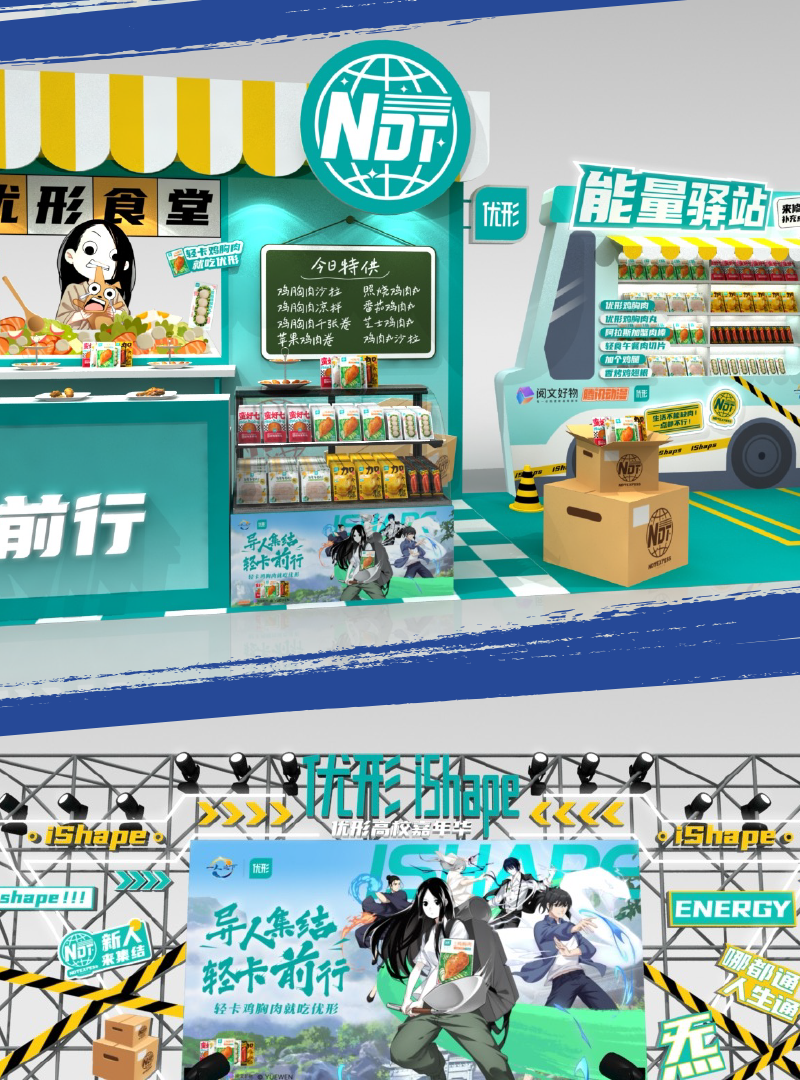 首页| 888集团电子游戏官方网站