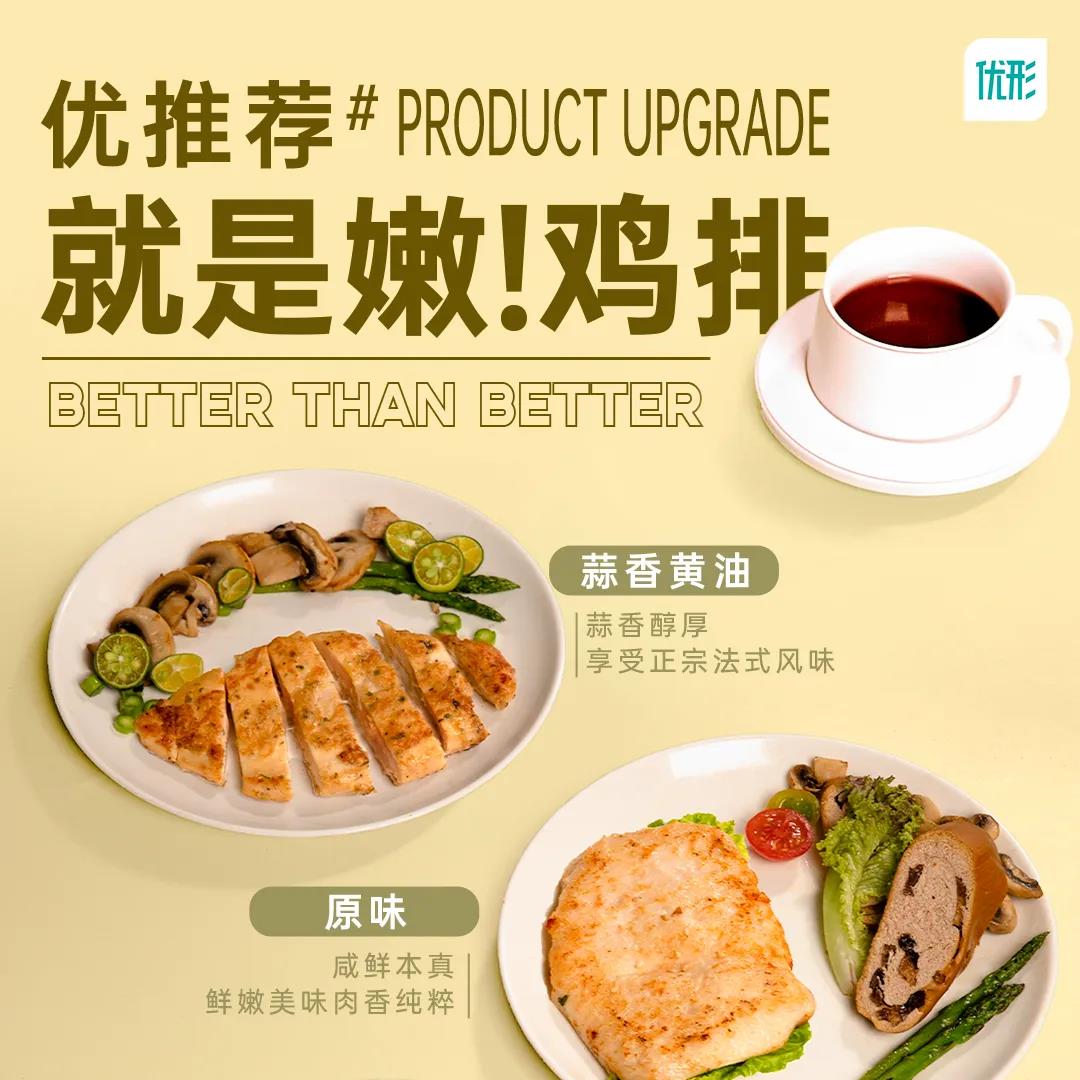 首页| 888集团电子游戏官方网站