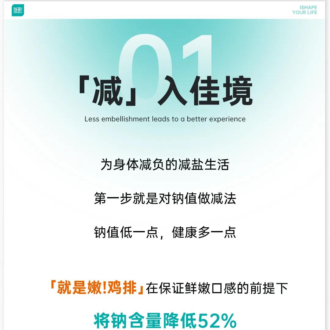 首页| 888集团电子游戏官方网站