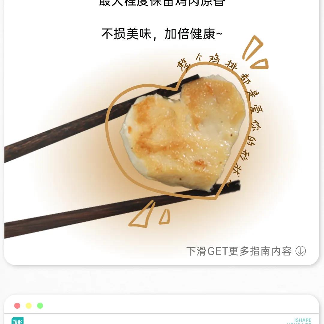 首页| 888集团电子游戏官方网站