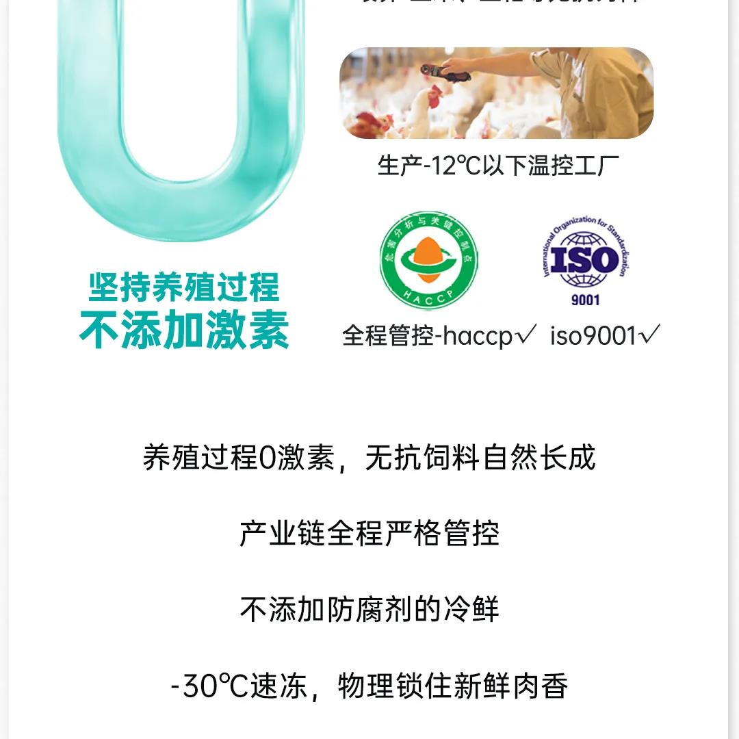 首页| 888集团电子游戏官方网站