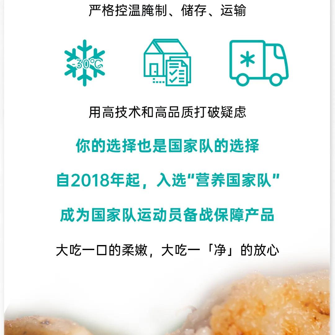 首页| 888集团电子游戏官方网站