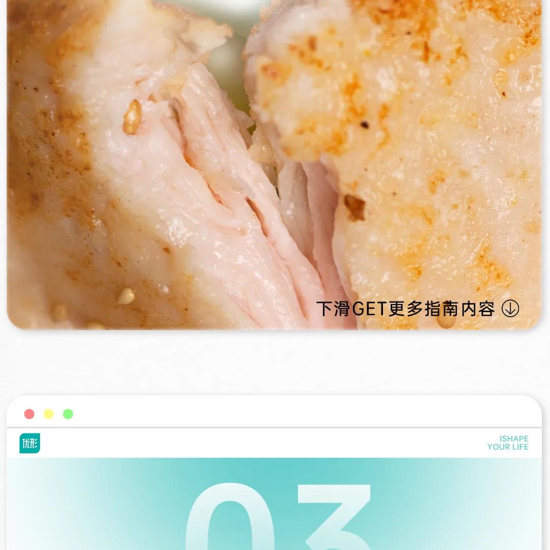 首页| 888集团电子游戏官方网站