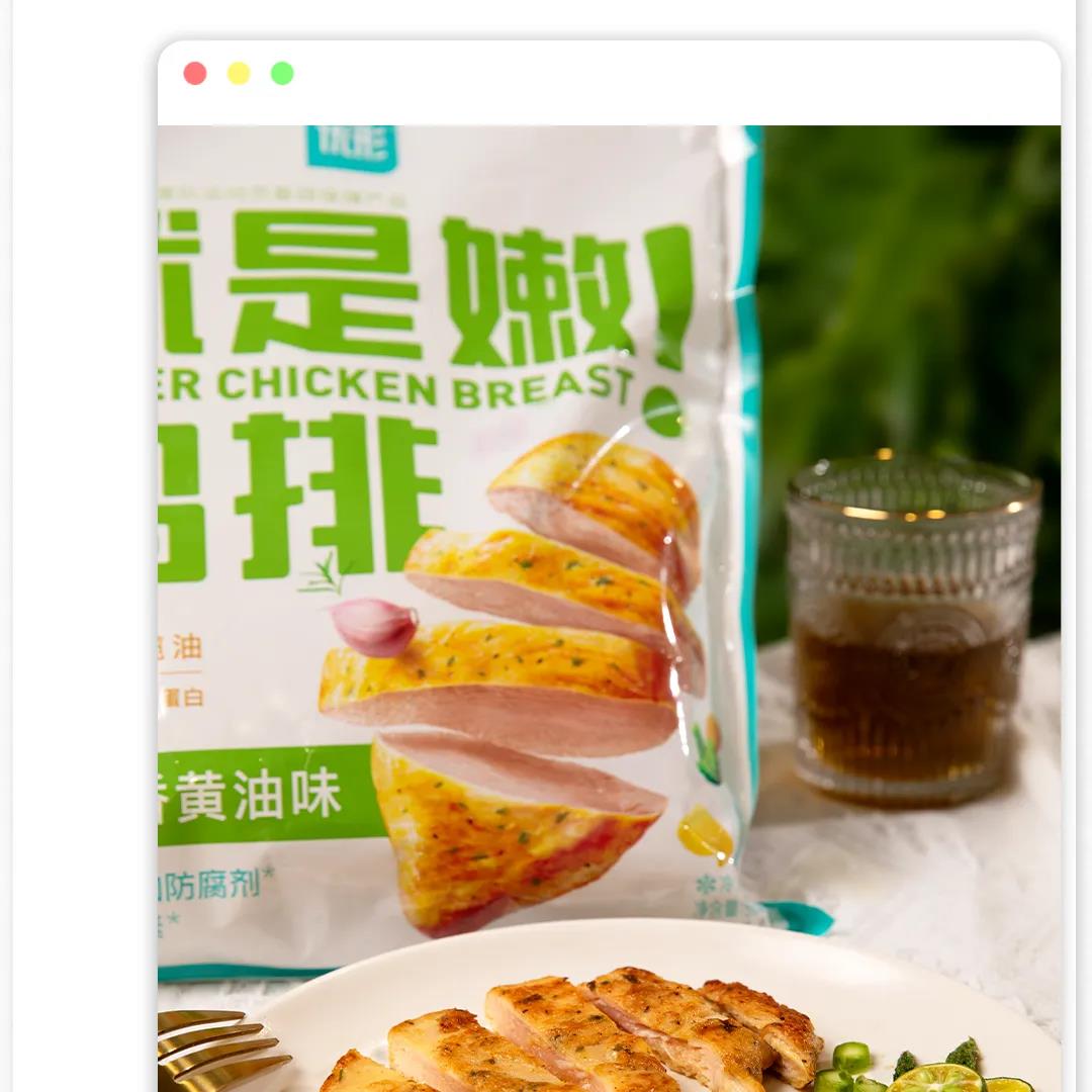 首页| 888集团电子游戏官方网站