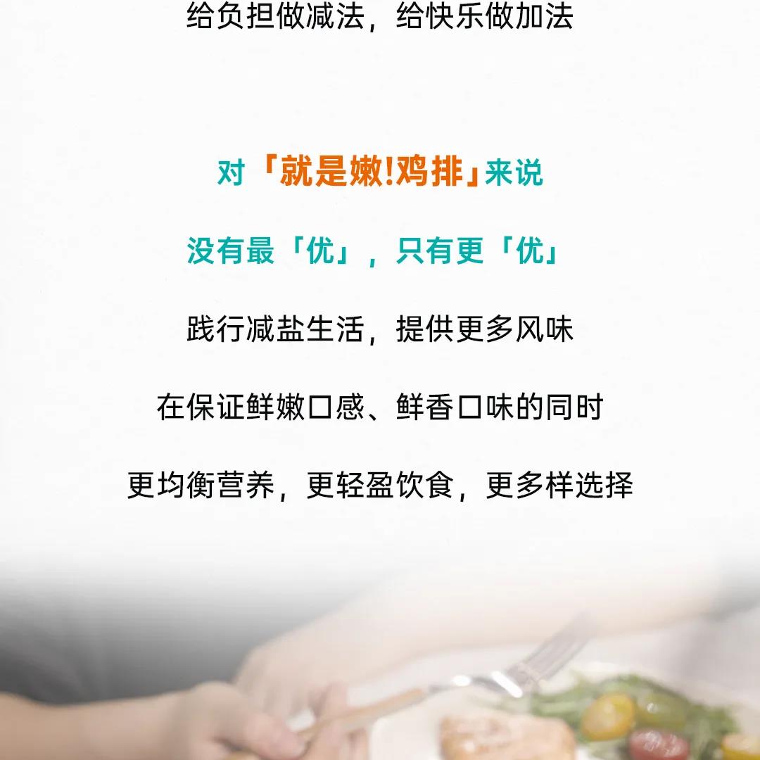 首页| 888集团电子游戏官方网站