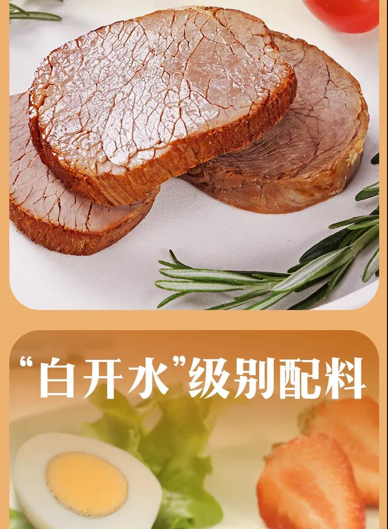 首页| 888集团电子游戏官方网站