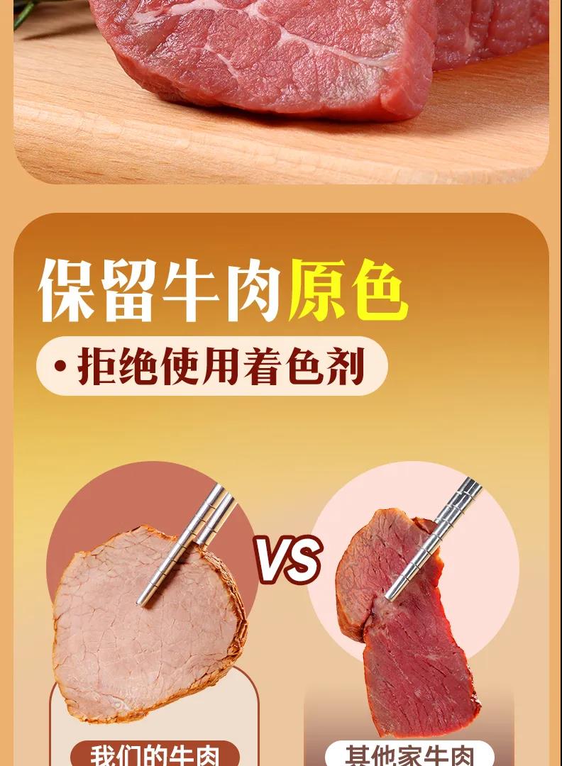 首页| 888集团电子游戏官方网站