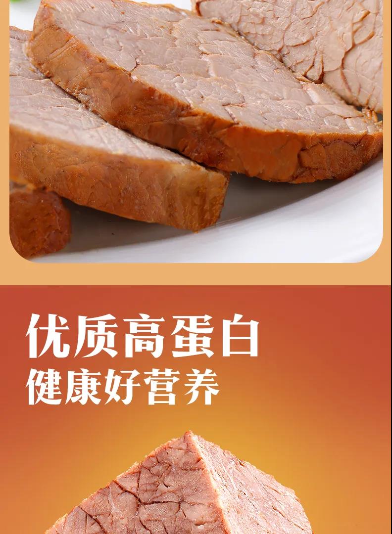 首页| 888集团电子游戏官方网站