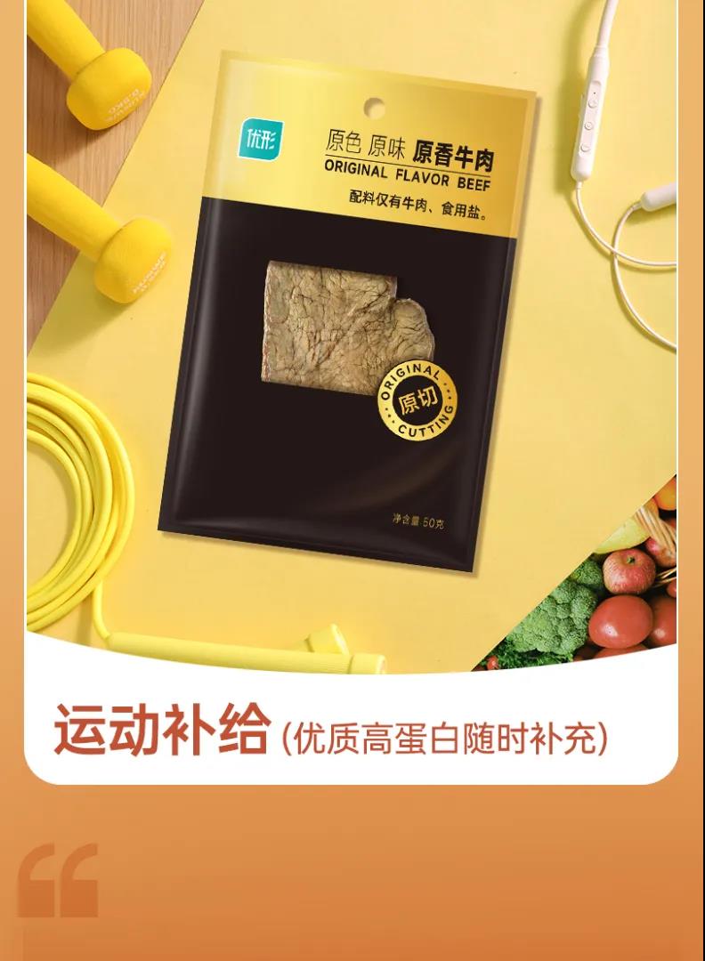 首页| 888集团电子游戏官方网站