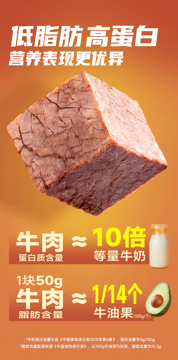 首页| 888集团电子游戏官方网站