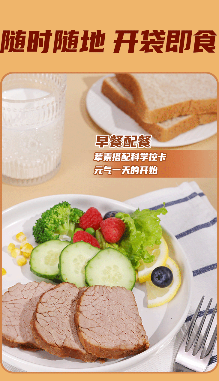 首页| 888集团电子游戏官方网站