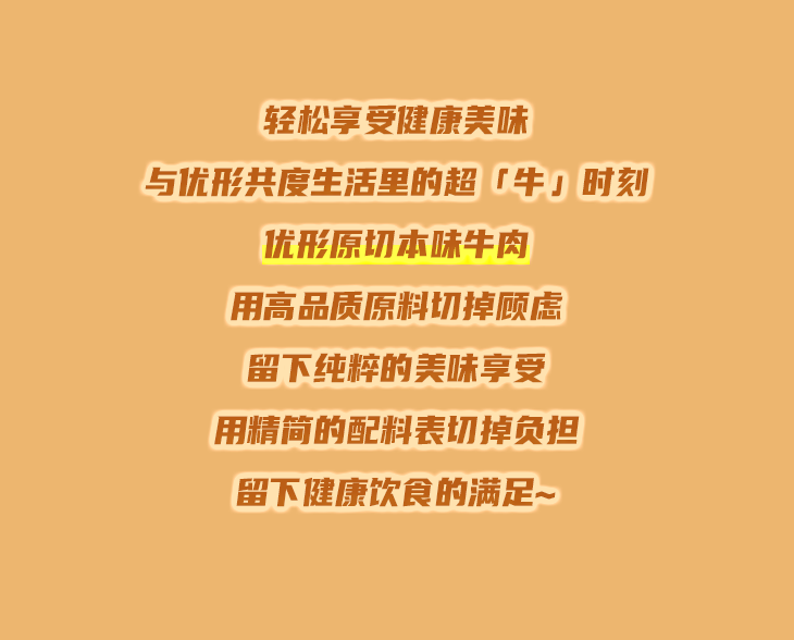 首页| 888集团电子游戏官方网站