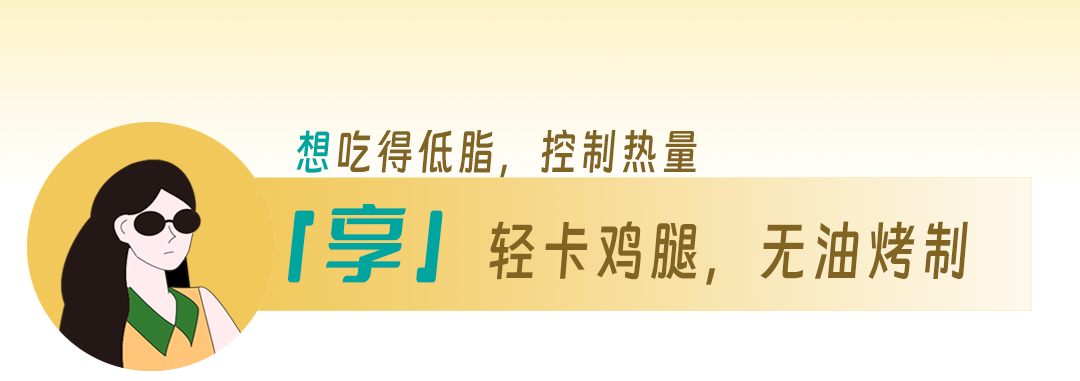 首页| 888集团电子游戏官方网站