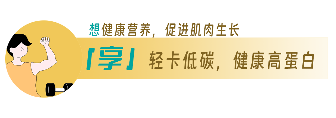 首页| 888集团电子游戏官方网站