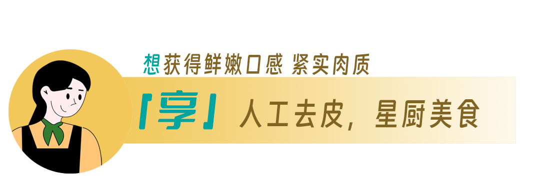 首页| 888集团电子游戏官方网站