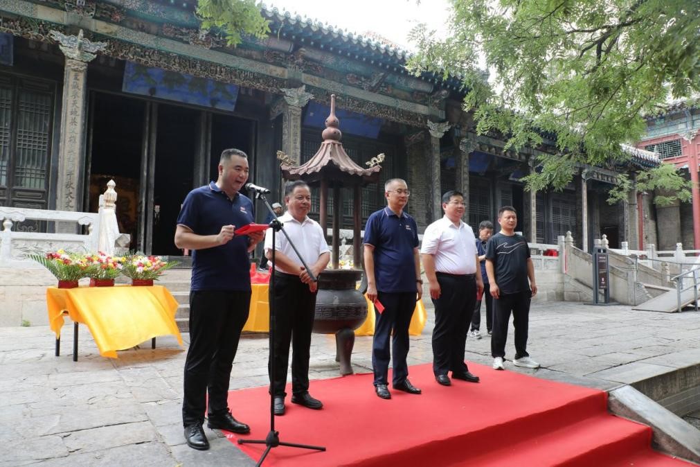 首页| 888集团电子游戏官方网站