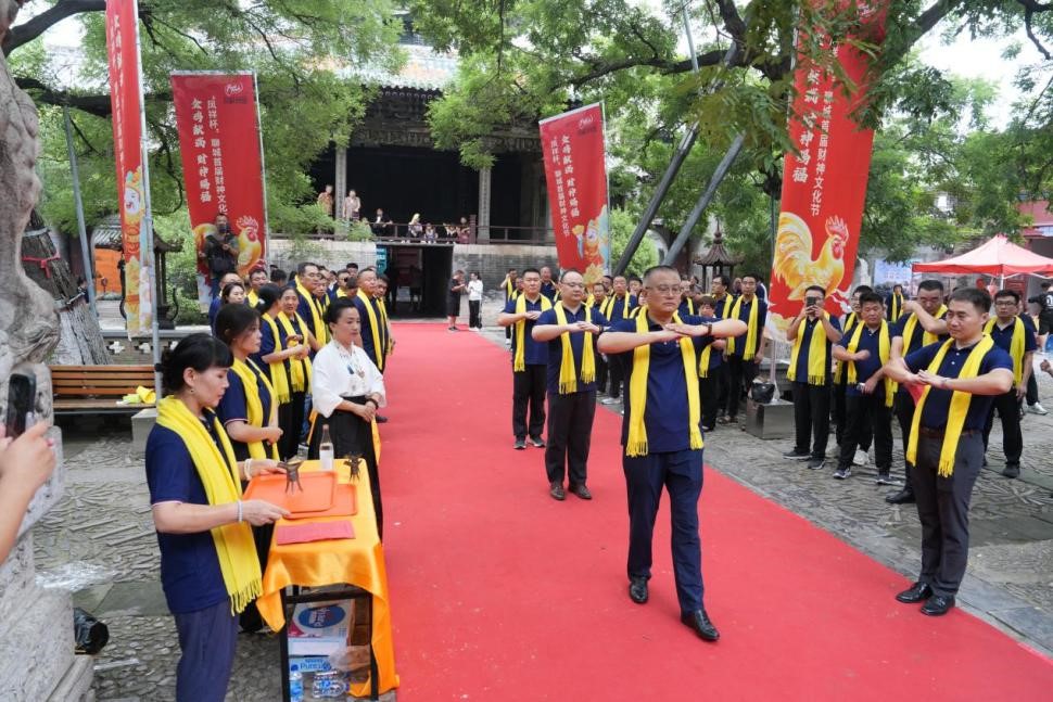 首页| 888集团电子游戏官方网站