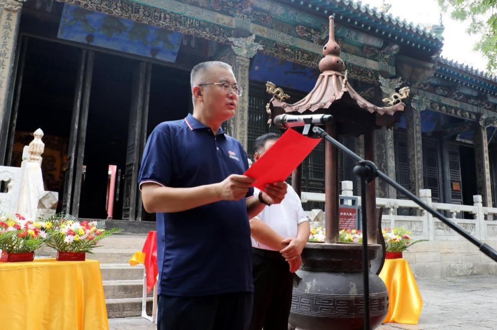 首页| 888集团电子游戏官方网站