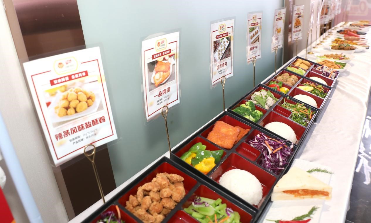 首页| 888集团电子游戏官方网站