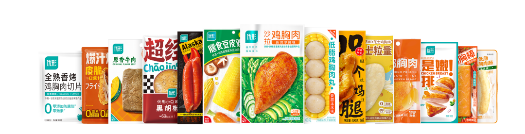 首页| 888集团电子游戏官方网站